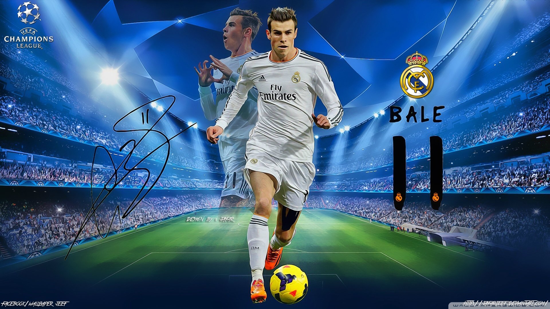 开云FIFA-红魔的九十三分钟，当帕尔默的绝杀刺穿蓝桥，曼联在时光的褶皱里偷走永恒