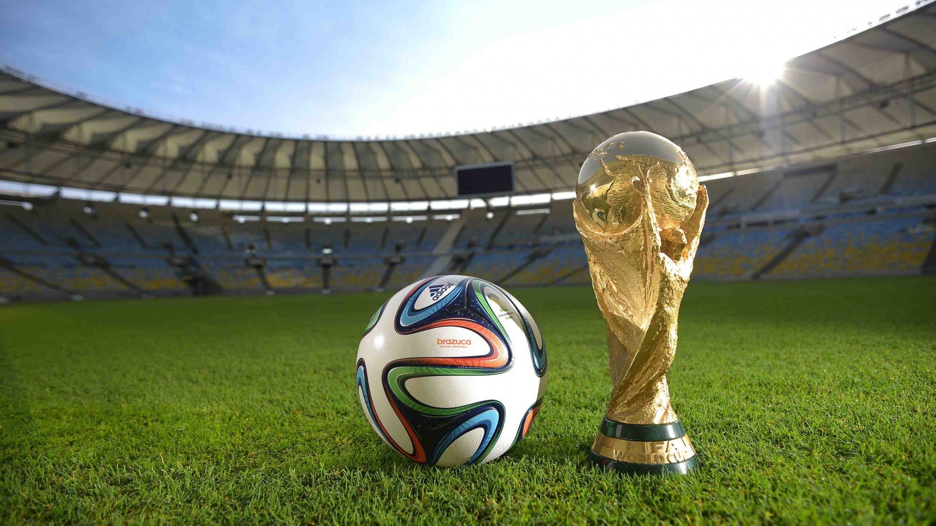 开云FIFA-五杀封神，王座易主，Zeus刀锋所向，LCK旧秩序在决胜局轰然倒塌